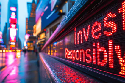 Comprehensive Guide to Investment Funds