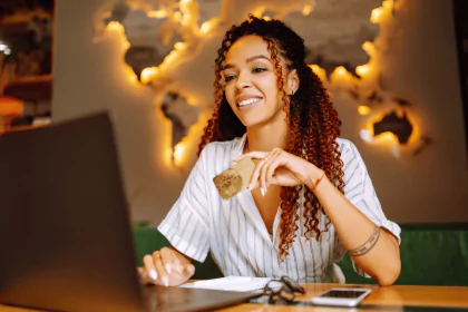 JPMorgan Chase Online Banking Features