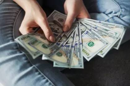 Online credit