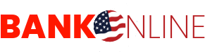 BankOnlineUSA.com