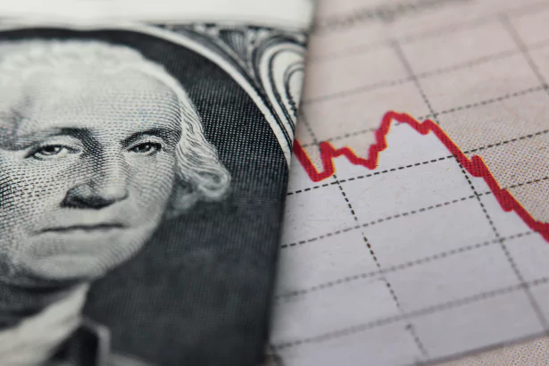Comprehensive stock trading insights and strategies for investors on BankOnlineUSA