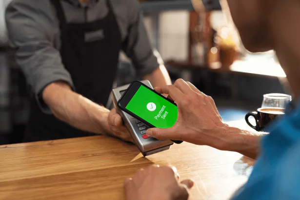 Digital Wallets and Payment Systems Guide for the US Banking Market