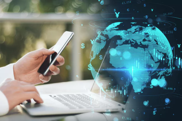 Guide to Domestic and International Money Transfers