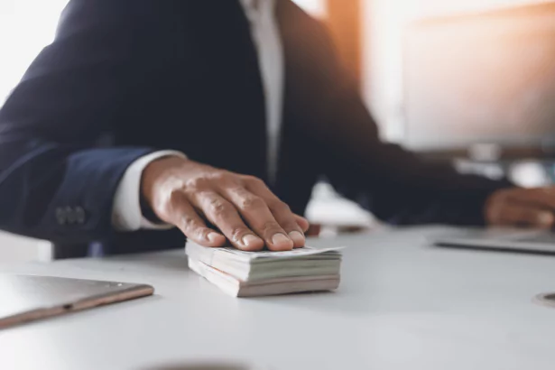 Exclusive Offers in US Banking - Best Financial Deals and Tips