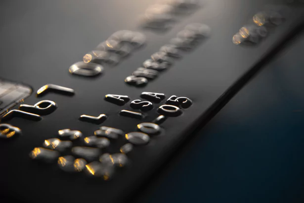 Expert advice and insights on credit cards at BankOnlineUSA