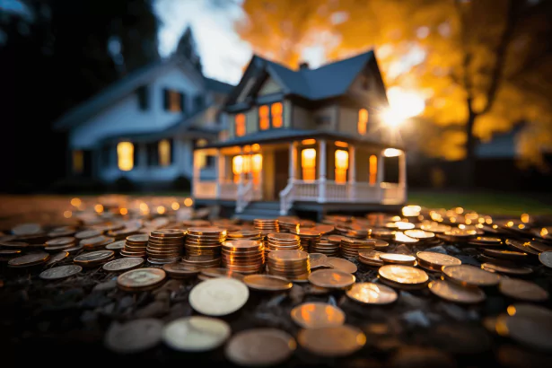 Financial planning and budgeting tips on BankOnlineUSA