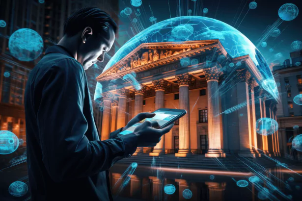 Comprehensive financial products guide on BankOnlineUSA, covering bank accounts, credit cards, loans, investments, and more