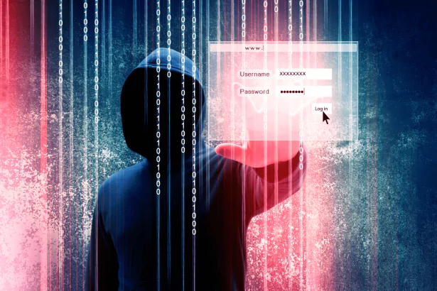 Online and mobile banking security tips