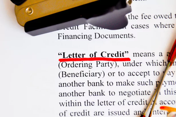 letters-of-credit-category-bankonlineusa