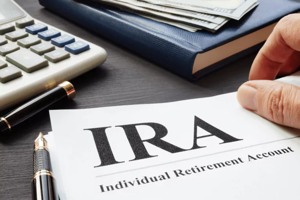 Comprehensive Guide to Retirement Accounts: IRAs and 401(k) Plans