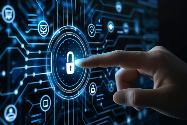 Online and mobile banking security tips