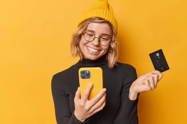 Comprehensive Guide to SMS Banking on BankOnlineUSA
