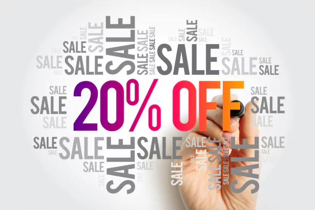 Special rate offers in the banking sector, highlighting various promotional rates and financial tips