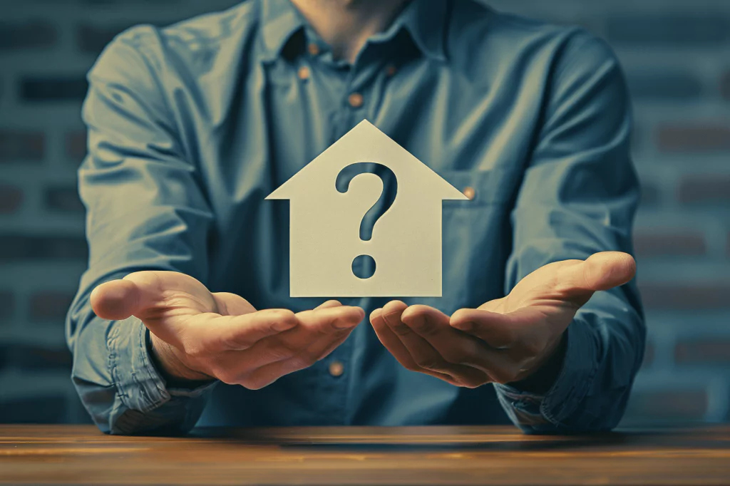 Choosing the Right Mortgage