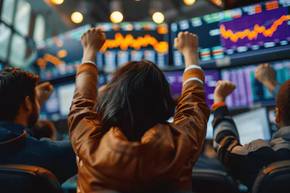 Coinbase donates $25 million to Fairshake Super PAC