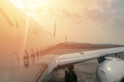Riyadh Air expanding partnerships with global airlines
