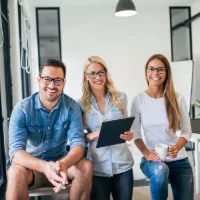 BankOnlineUSA Team