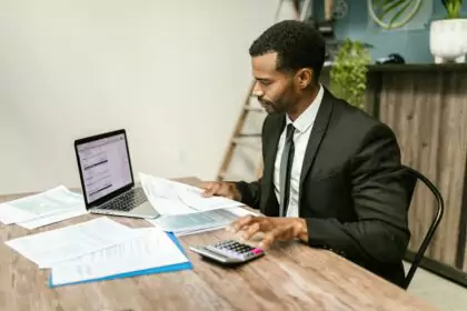 Is Capital One FDIC Insured? A Comprehensive Safety Analysis