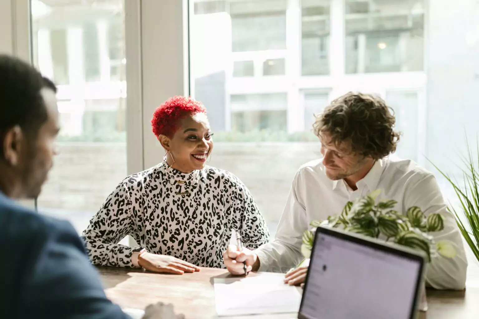 Current vs Competitors: Why You Should Make the Switch Today