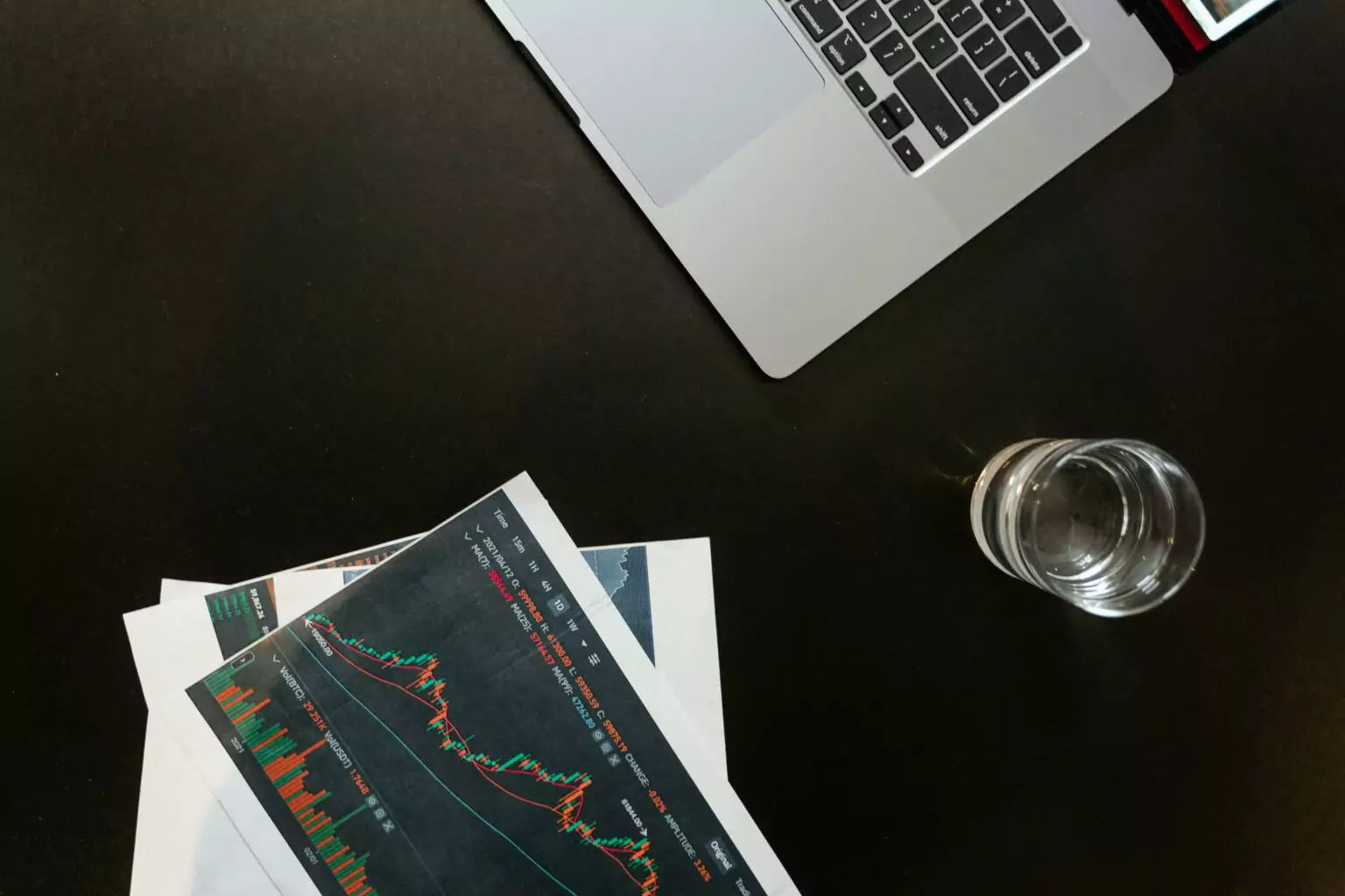 Essential Guide to Banking Requirements for Starting an LLC in Arkansas