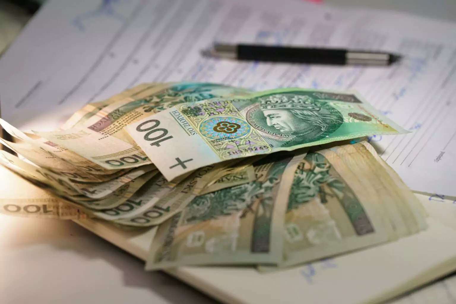 Chase vs TD Bank: A Comprehensive Comparison of Checking Accounts
