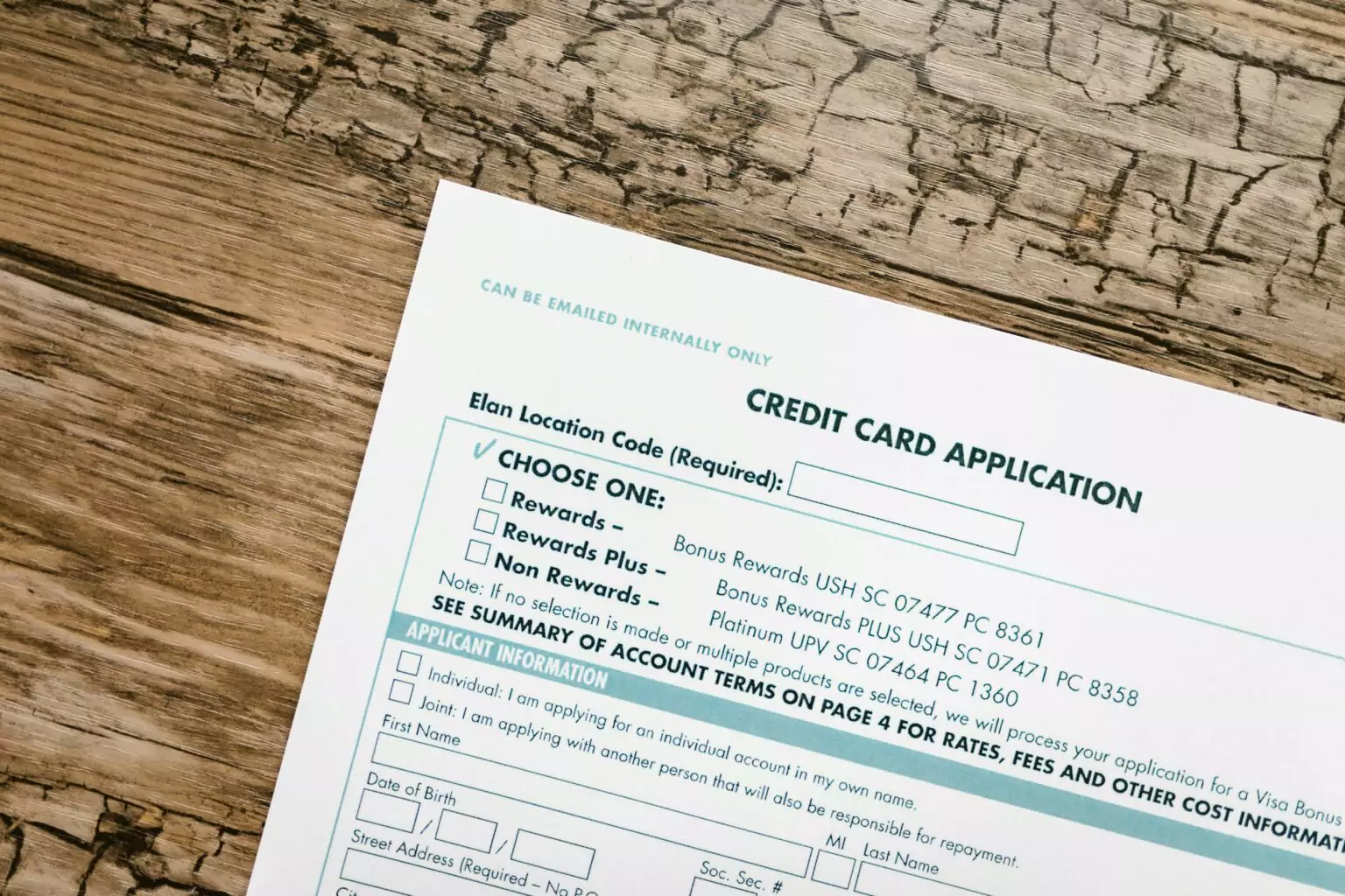 Top Student Banking Options in Omaha