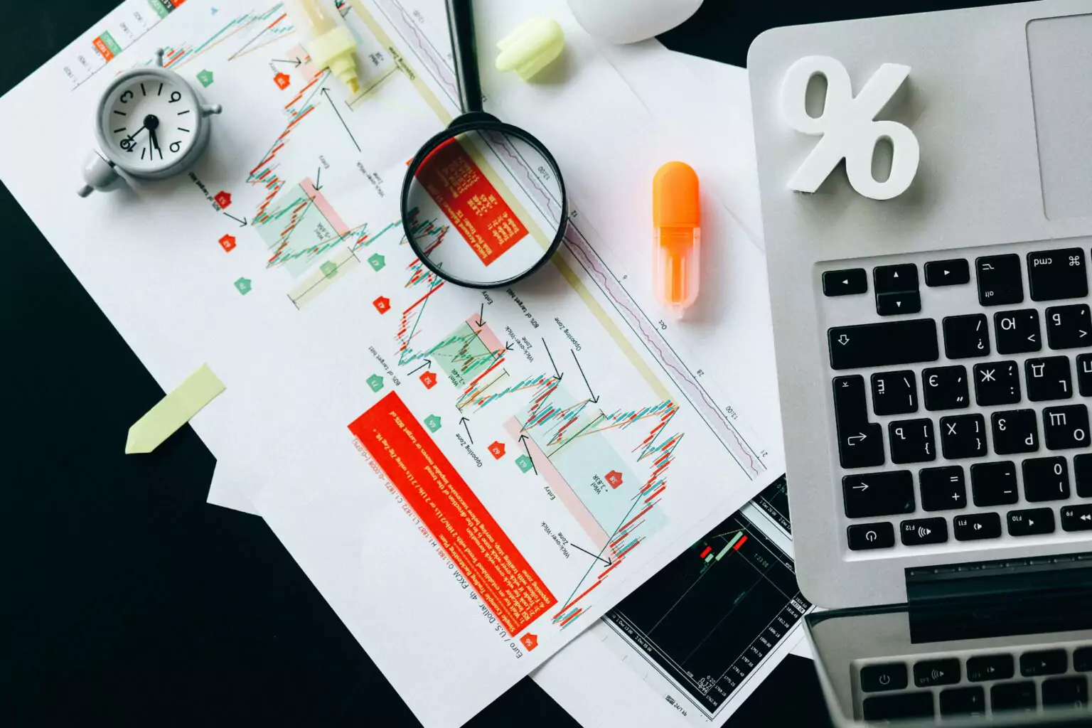 Comprehensive Guide to Starting an LLC in Missouri: Banking Requirements