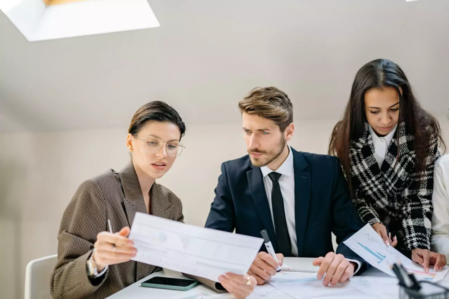 Navigating Banking Requirements for Your Pennsylvania LLC