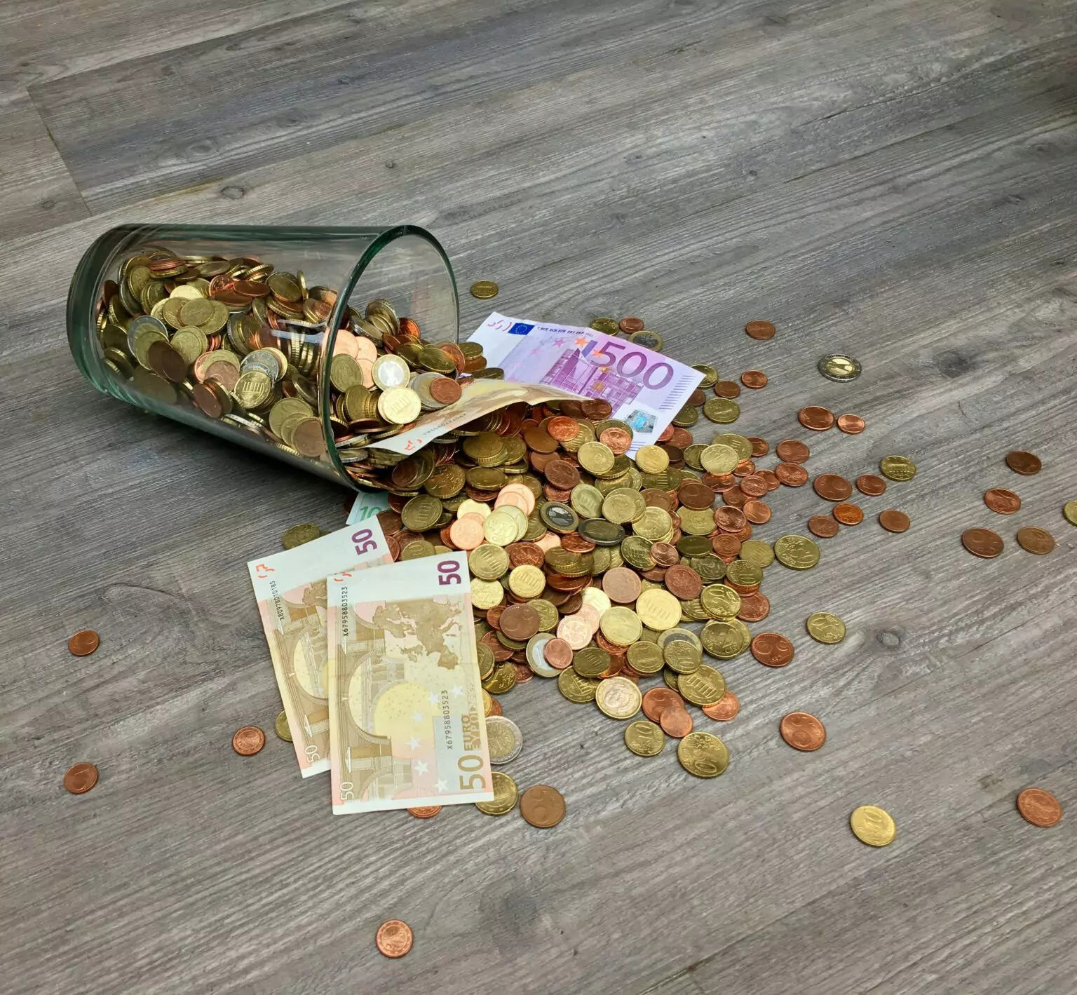 Navigating Hard Money Lenders in Milwaukee for Real Estate Investment