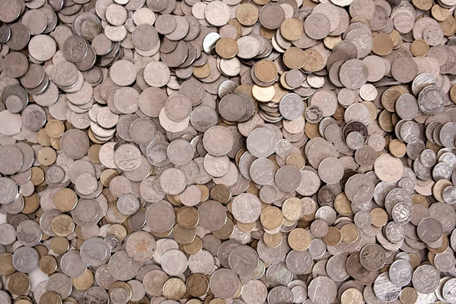 Kalshi’s Valuation Jumps to $11B After Raising Massive $1B Round