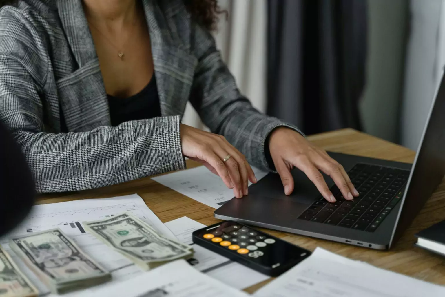 Unlocking Financial Opportunities: Personal Loans for Bad Credit in North Dakota