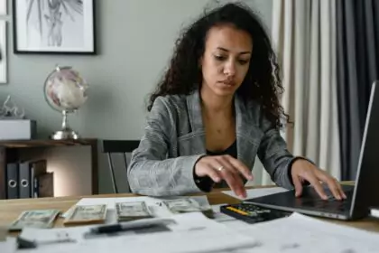 Exploring Small Business Loans in Arlington