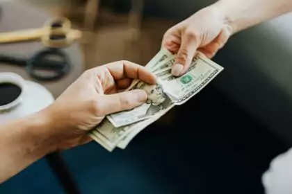 How to Wire Money with Chime: Fees & Limits Explained