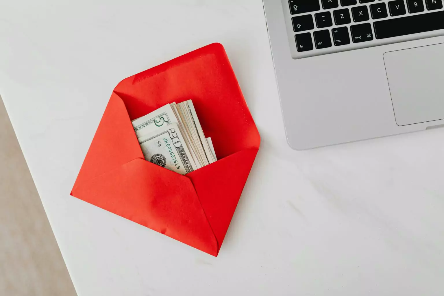 How to Wire Money Safely with Webster Bank