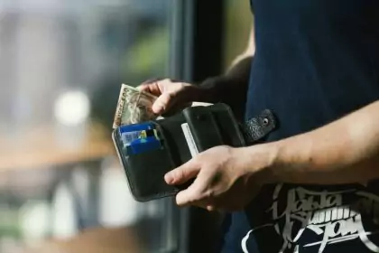 Finding Fee-Free ATMs in Bakersfield: Your Comprehensive Guide