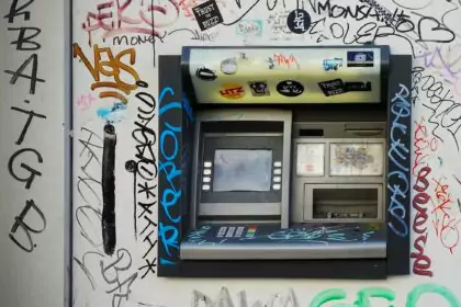 Where to Find Fee-Free ATMs in St. Louis