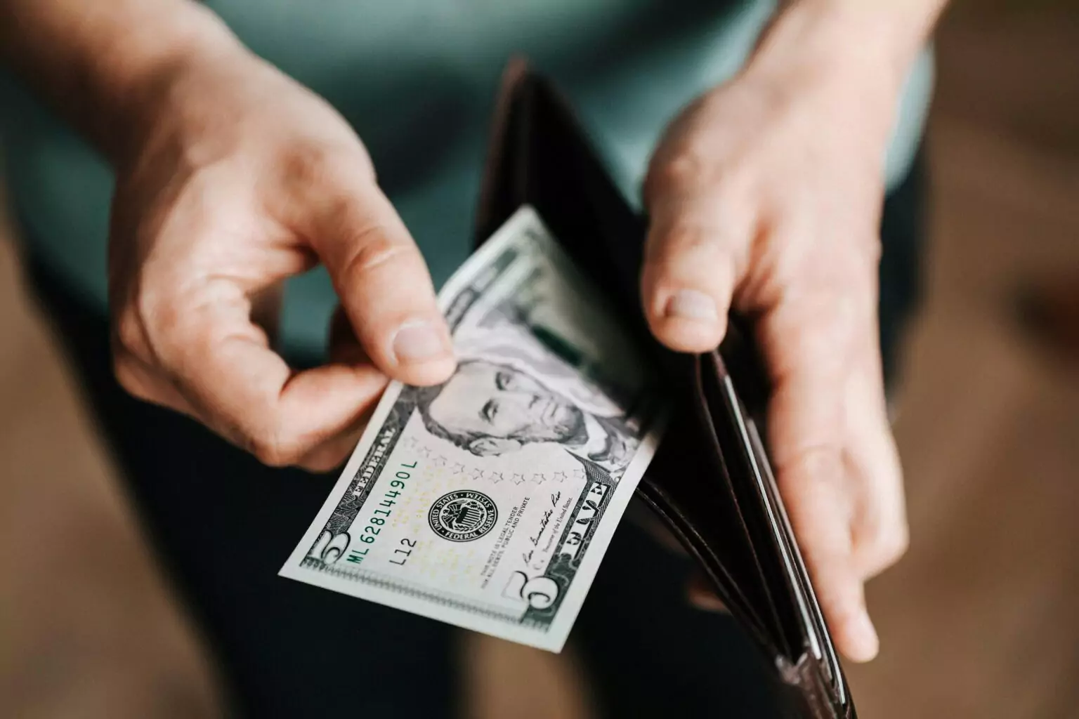 Chase Overdraft Fees: How to Get Them Waived