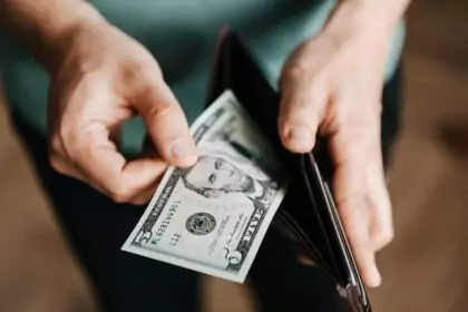 Chase Overdraft Fees: How to Get Them Waived