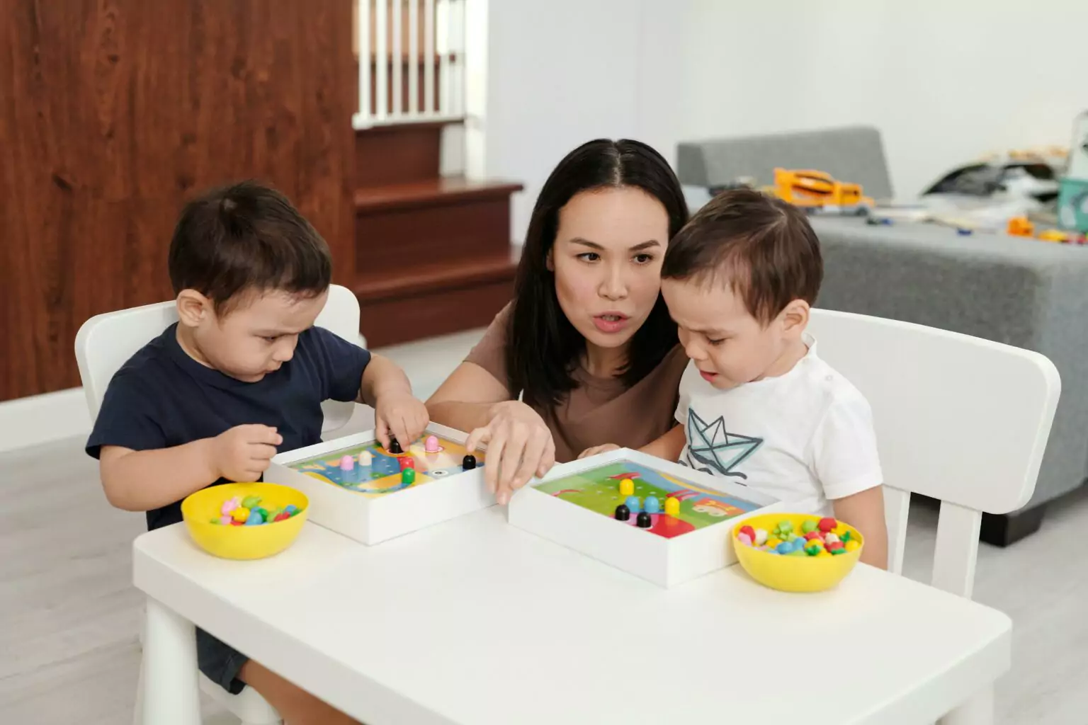Cheapest Home Insurance in Kansas: A Comprehensive Guide