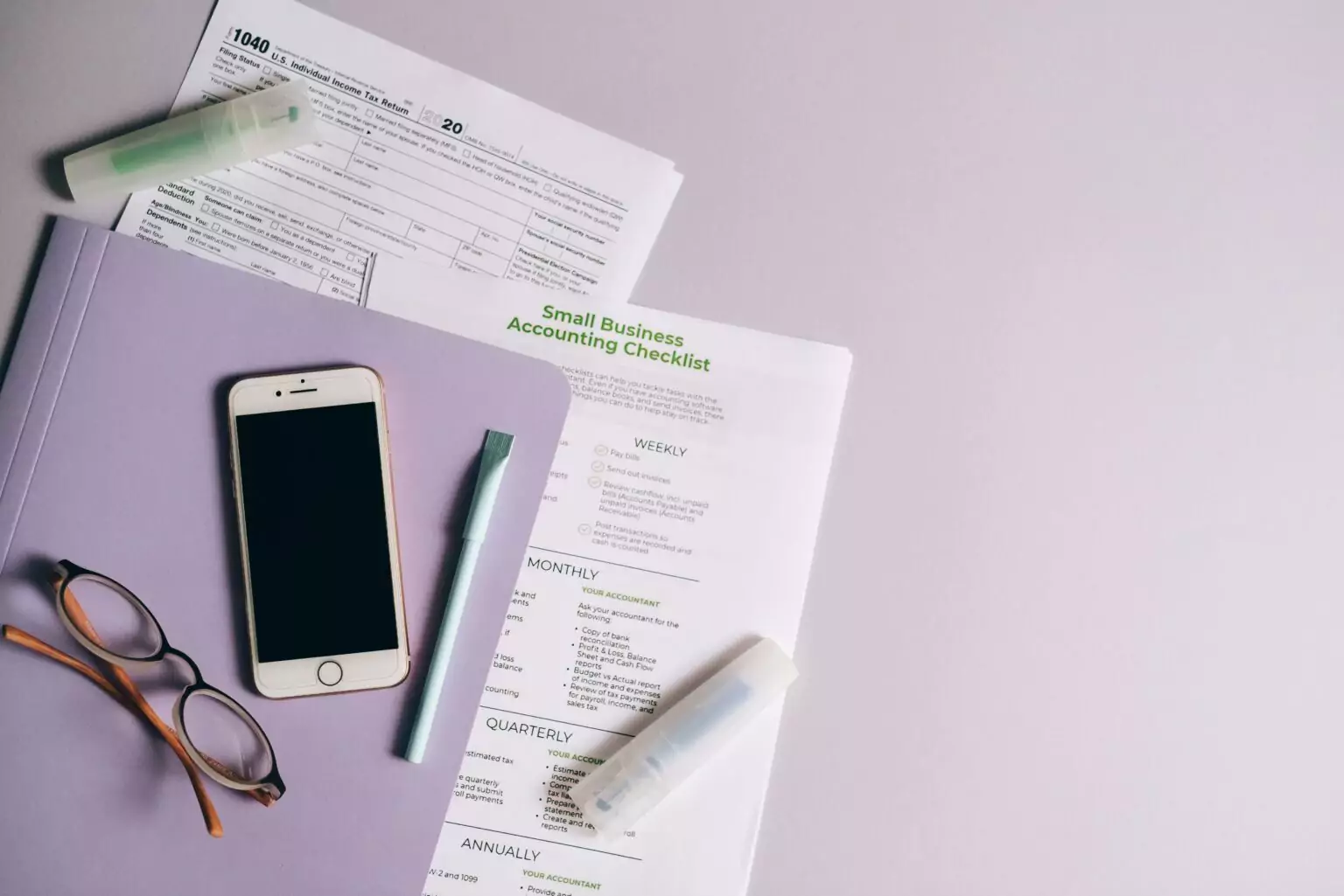 Goldman Sachs vs SoFi: A Comprehensive Comparison of Checking Accounts