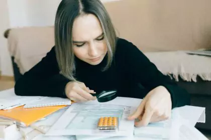 Chase vs Ally Bank: A Comprehensive Comparison of Checking Accounts