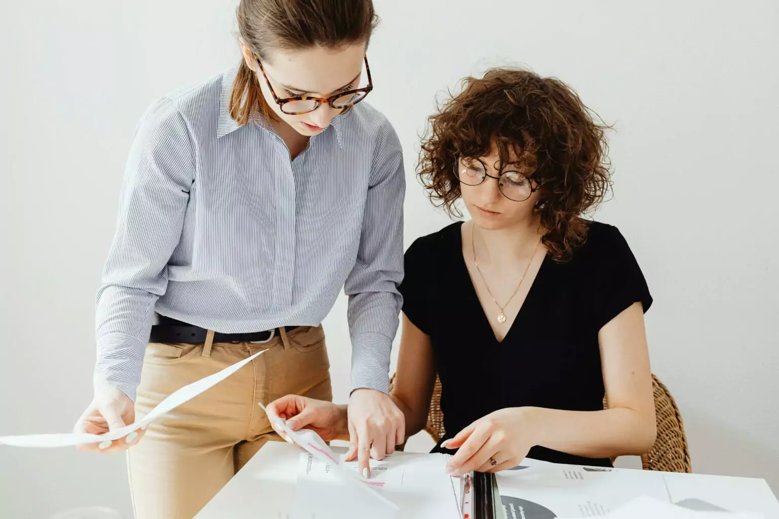 Citibank vs Capital One: A Comprehensive Comparison of Checking Accounts