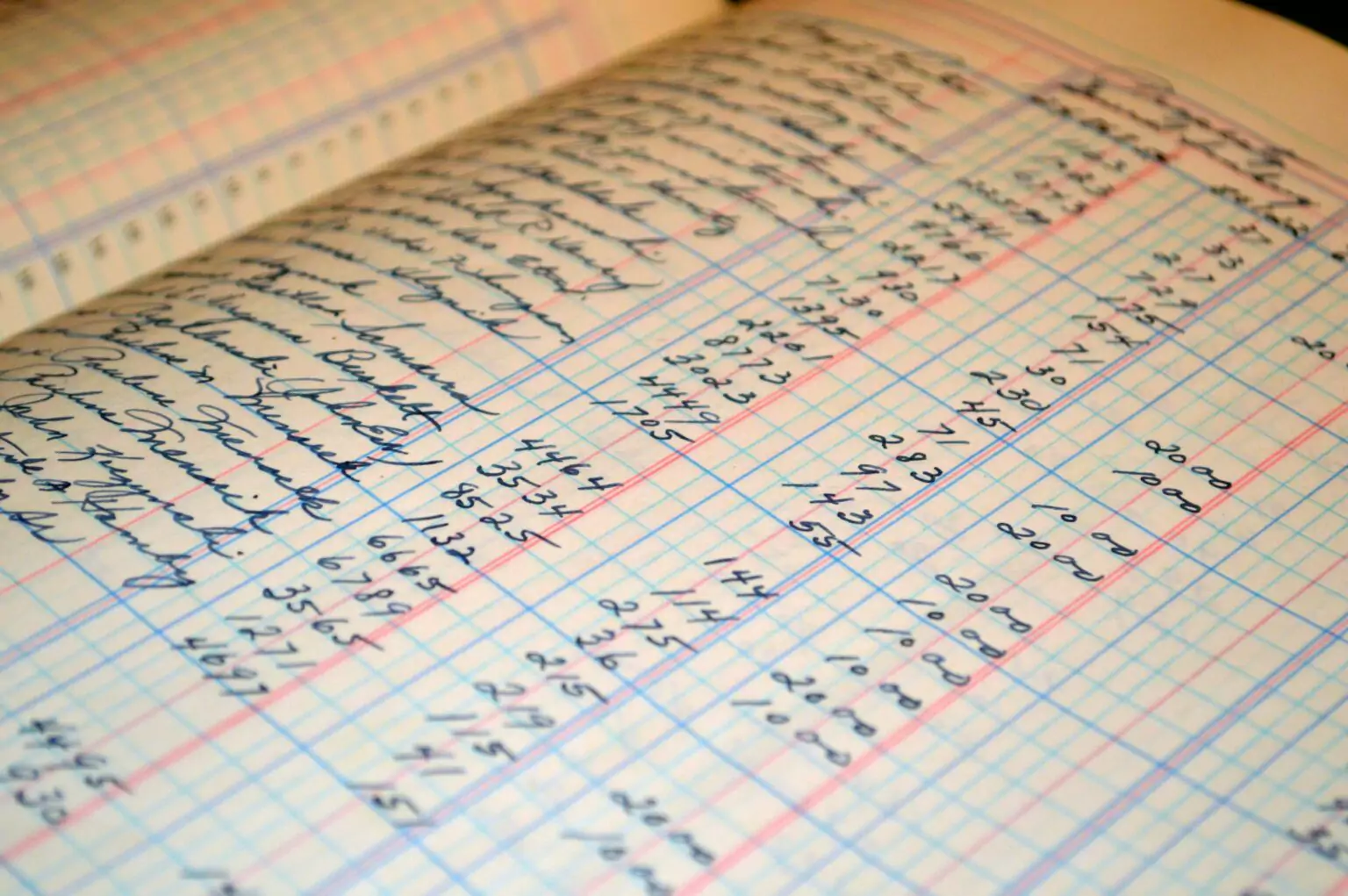 Chase vs Wells Fargo: A Comprehensive Comparison of Checking Accounts