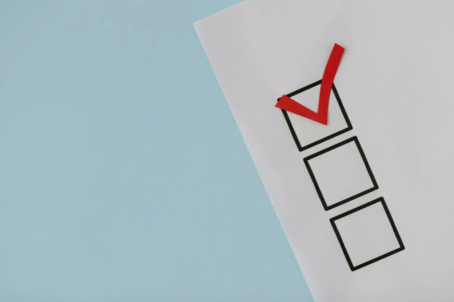 Chime vs Varo: A Comprehensive Guide to Choosing the Right Checking Account