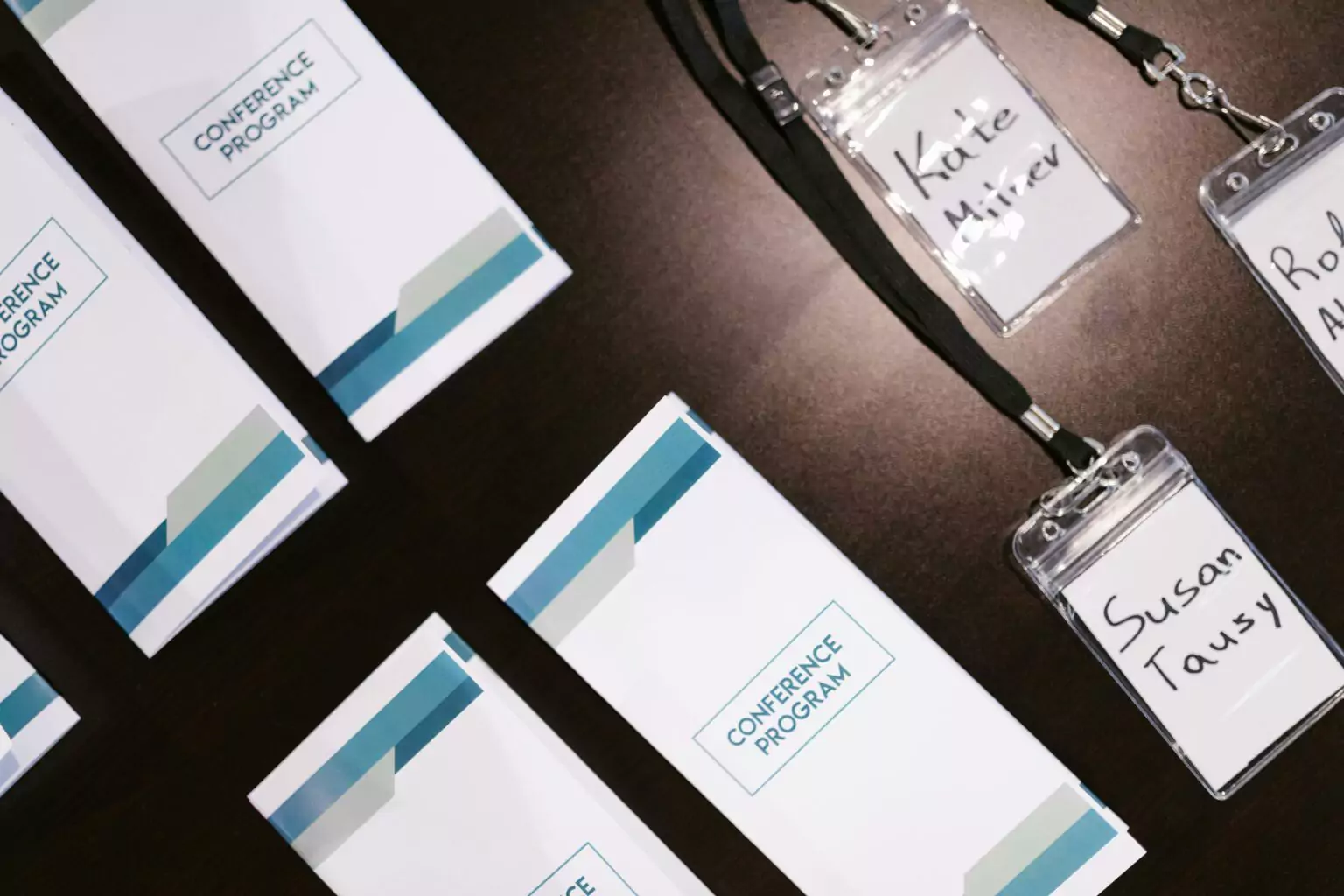 Limited Time Offer: Secure Your TechCrunch Disrupt 2026 Pass at Half Price