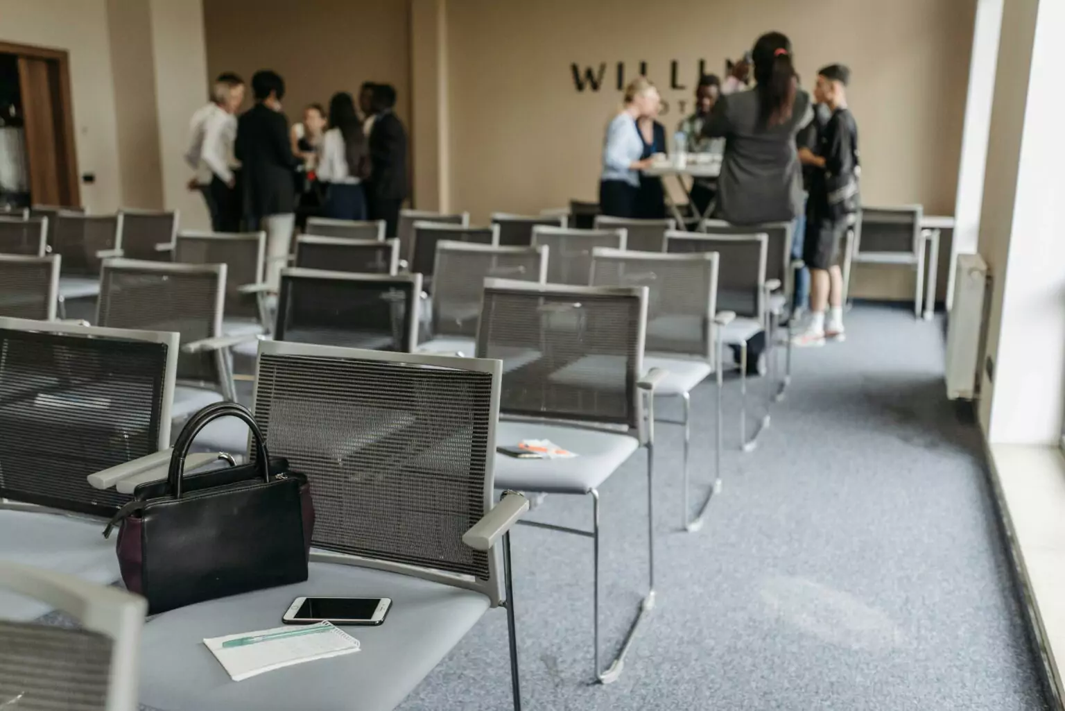 TechCrunch Founder Summit 2026 Tickets Now Available at Lowest Prices