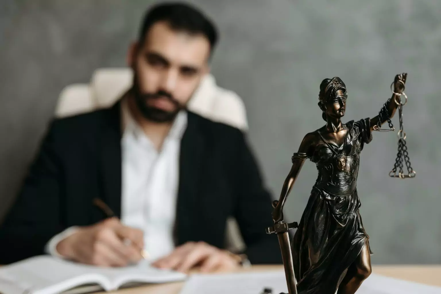 Understanding the Foreclosure Process in Oregon