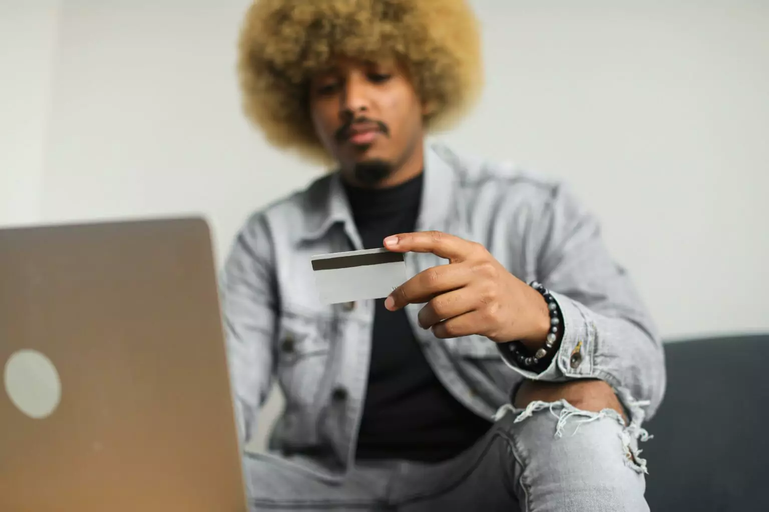 Could Consumer Spending Become a Headwind for Markets?