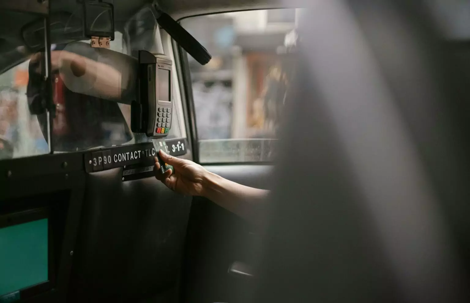 American Express Targets High-Spending Consumers in Strategic Shift