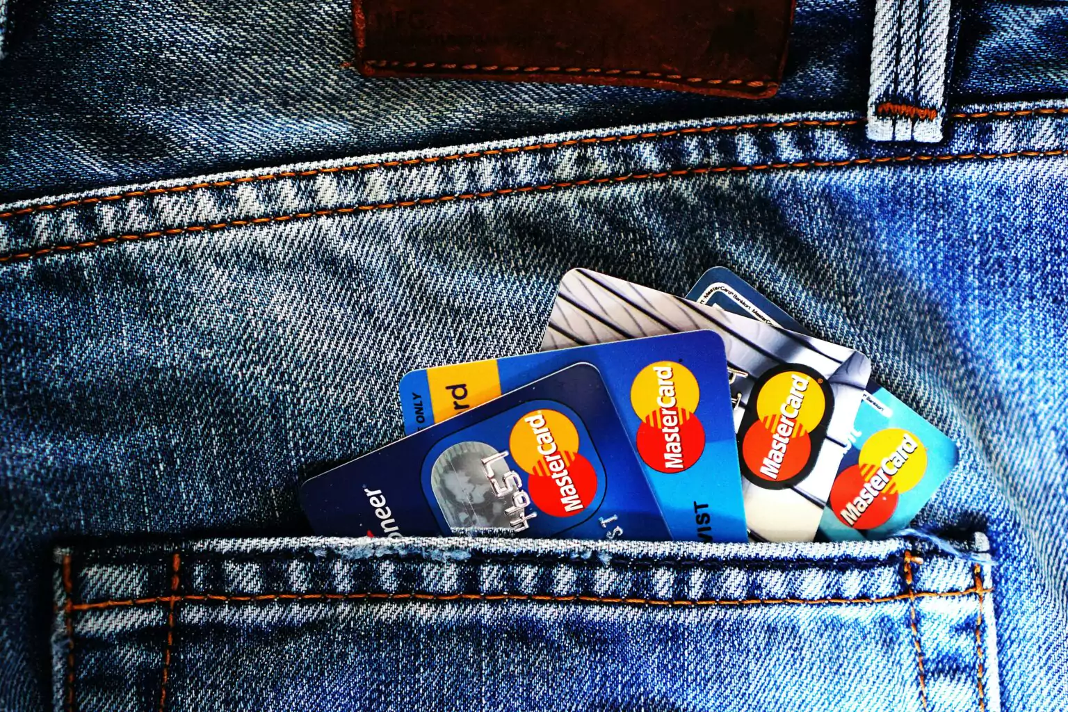 Unlocking Opportunities: Best Secured Credit Cards for Bad Credit